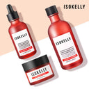 Isocell 30% OFF Trouble Skincare 3-Item Set (Repair Toner + Serum + Cream)