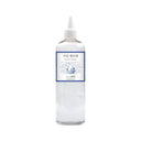 Malkuldam Marine Collagen Concentrated Ampoule 500ml