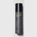 Coréana For Men Power Blending One Kill All-in-One 150ml