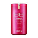 Skin79 Super Plus Beblesh Balm Pink SPF30 PA++