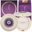 Yehwadam Hwansaenggo BB Cushion SPF50+ PA+++