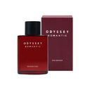 Odyssey Romantic Skin Refiner 130ml