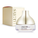 Time Energy Moist Firming Eye Cream