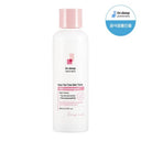 Dr.deep Arcpa Tea Tree Skin Toner 200ml