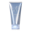 Mdoc Ultra Moisture Cream