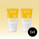 TONYMOLY UV Master Kids & Mom Sun Cream SPF35 PA+++ 45ml