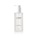 LAGOM Cellup Micro Pore Cleansing Oil 200ml