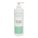 Ready Clave Revital Toner