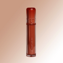 rom&nd The Juicy Lasting Tint 02 Nucadamia