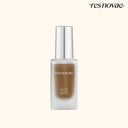 resnovae Plantox Lifting Ampoule 30ml