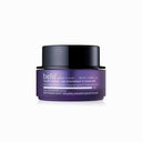 belif Youth Creator - Age Knockdown V Cream Advanced 50ml