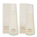 su:m37 Time Energy Bright 2-Piece Set (Toner + Emulsion)