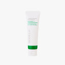 MODELO Laser Gel Cream 50ml