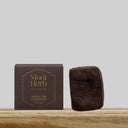 Mont Herb Solid Essence Pack