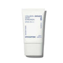 innisfree True Hyaluron Moist Sunscreen SPF50+ PA++++ 50ml