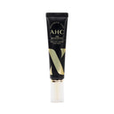 AHC Ten Revolution Real Eye Cream for Face 30ml