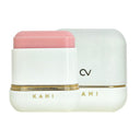 KAHI Caviar CV Shine Fit Sun Stick 13.5g