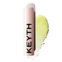 Pink Desert Sun Serum