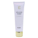 CLIO Melacare Dual Tone-Up Sunscreen 40ml