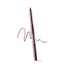 Woodbury HD Aqua Gel Auto Pencil HD Brown