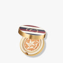 Ellensilla Escargot Original Repair Essence Foundation