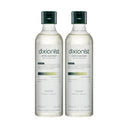 dixionist Amino Acid Toner