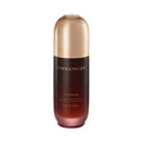 Missha Chogongjin Youngan Jin Essence 50ml