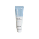 Dermagency Dermagen Esencia Cream 50g