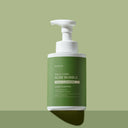 Eunyul Daily Care Acne Bubble Foam Cleanser 500ml