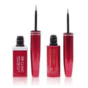 3W Clinic Soft Clear Waterproof Eyeliner Set (2 Types)