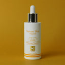 Foodaholic Nature Skin Ampoule Vitamin C 50ml