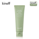 Kineff Everyday Everybody Quick Multi Cream 80ml