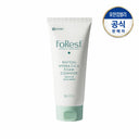 FoRest by Greenfinger Phyton Moisture Cica Foam Cleanser 200ml