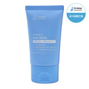 Dr.deep Synergy Moisture Sun Cream 50ml
