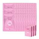 SHELIM Collagen Anti-Aging Mask Pack