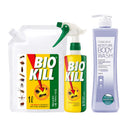 Biokill
