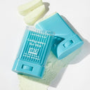 California Aloe Fresh Powdery Sun Stick