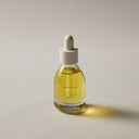 AROMATICA Organic Neroli Brightening Facial Oil 30ml