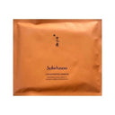 Sulwhasoo Concentrated Ginseng Renewing Creamy Mask EX 5 Sheets