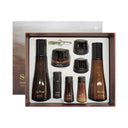 su:m37 Fermenta Lift Special Set (Toner 150ml + Emulsion 130ml + Cream 25ml)