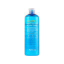 Farmstay Collagen Water Full Moist All Day Toner 500ml