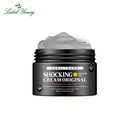 Label Young Shocking Cream Original Premium