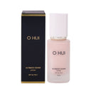 OHUI Ultimate Cover Primer 02 Rosy Corrector 30ml