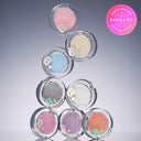 Banila Co Hyper Holobeam Eye Glitter