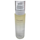 RETURNITY Coix Calming Toner Mist 100ml