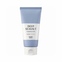 Happy Bath Perfect Deep Sea Salt Cleansing Foam 150g