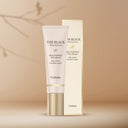 Coréana The Black Eye Cream 30ml