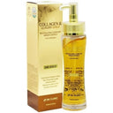 Serum/Ampoule/Moisturizing Essence/Essence Oil/Eye Cream