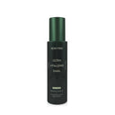 Dewytree Ultra Vitalizing Snail Emulsion 150ml