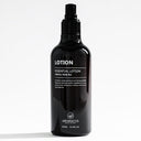 Aromacos Essential Lotion 300ml